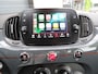Fiat 500C 1.2 Collezione *Carplay *Limited edition *Uniek