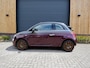 Fiat 500C 1.2 Collezione *Carplay *Limited edition *Uniek