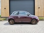 Fiat 500C 1.2 Collezione *Carplay *Limited edition *Uniek