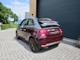 Fiat 500C 1.2 Collezione *Carplay *Limited edition *Uniek