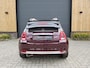 Fiat 500C 1.2 Collezione *Carplay *Limited edition *Uniek