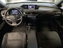 Lexus UX 250h Preference Line Camera, Carplay, PDC