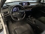 Lexus UX 250h Preference Line Camera, Carplay, PDC