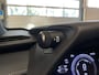 Lexus UX 250h Preference Line Camera, Carplay, PDC