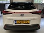 Lexus UX 250h Preference Line Camera, Carplay, PDC
