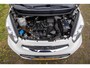 Kia Picanto 1.0 CVVT DynamicLine 1e Eig. 88.500 km +NAP NL-auto