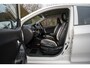 Kia Picanto 1.0 CVVT DynamicLine 1e Eig. 88.500 km +NAP NL-auto