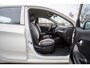 Kia Picanto 1.0 CVVT DynamicLine 1e Eig. 88.500 km +NAP NL-auto
