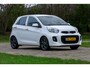 Kia Picanto 1.0 CVVT DynamicLine 1e Eig. 88.500 km +NAP NL-auto