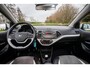 Kia Picanto 1.0 CVVT DynamicLine 1e Eig. 88.500 km +NAP NL-auto