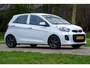 Kia Picanto 1.0 CVVT DynamicLine 1e Eig. 88.500 km +NAP NL-auto