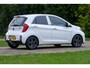 Kia Picanto 1.0 CVVT DynamicLine 1e Eig. 88.500 km +NAP NL-auto