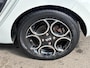 Kia Picanto 1.0 CVVT DynamicLine 1e Eig. 88.500 km +NAP NL-auto