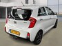 Kia Picanto 1.0 CVVT DynamicLine 1e Eig. 88.500 km +NAP NL-auto