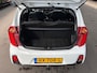 Kia Picanto 1.0 CVVT DynamicLine 1e Eig. 88.500 km +NAP NL-auto