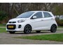 Kia Picanto 1.0 CVVT DynamicLine 1e Eig. 88.500 km +NAP NL-auto