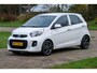 Kia Picanto 1.0 CVVT DynamicLine 1e Eig. 88.500 km +NAP NL-auto