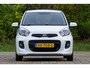 Kia Picanto 1.0 CVVT DynamicLine 1e Eig. 88.500 km +NAP NL-auto