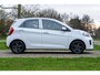 Kia Picanto 1.0 CVVT DynamicLine 1e Eig. 88.500 km +NAP NL-auto