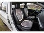Kia Picanto 1.0 CVVT DynamicLine 1e Eig. 88.500 km +NAP NL-auto