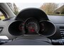 Kia Picanto 1.0 CVVT DynamicLine 1e Eig. 88.500 km +NAP NL-auto