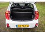 Kia Picanto 1.0 CVVT DynamicLine 1e Eig. 88.500 km +NAP NL-auto