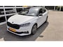 Skoda Fabia 1.0 TSI Greentech 95pk Monte Carlo DAB radio apple car play
