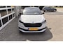 Skoda Fabia 1.0 TSI Greentech 95pk Monte Carlo DAB radio apple car play