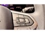 Volkswagen Polo 1.0 MPI 80pk App connect