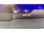 Volkswagen Polo 1.0 MPI 80pk App connect