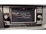 Volkswagen Polo 1.0 MPI 80pk App connect