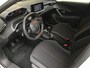 Peugeot 2008 1.2 PureTech Style | Camera | Navigatie