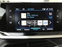Peugeot 2008 1.2 PureTech Style | Camera | Navigatie