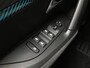 Peugeot 2008 1.2 PureTech Style | Camera | Navigatie