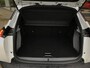 Peugeot 2008 1.2 PureTech Style | Camera | Navigatie