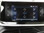 Peugeot 2008 1.2 PureTech Style | Camera | Navigatie