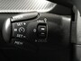 Peugeot 2008 1.2 PureTech Style | Camera | Navigatie