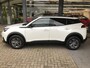 Peugeot 2008 1.2 PureTech Style | Camera | Navigatie