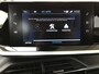 Peugeot 2008 1.2 PureTech Style | Camera | Navigatie