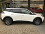 Peugeot 2008 1.2 PureTech Style | Camera | Navigatie