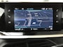 Peugeot 2008 1.2 PureTech Style | Camera | Navigatie