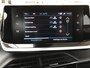Peugeot 2008 1.2 PureTech Style | Camera | Navigatie