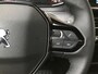 Peugeot 2008 1.2 PureTech Style | Camera | Navigatie