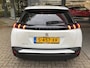 Peugeot 2008 1.2 PureTech Style | Camera | Navigatie