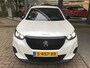 Peugeot 2008 1.2 PureTech Style | Camera | Navigatie