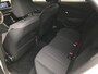 Peugeot 2008 1.2 PureTech Style | Camera | Navigatie