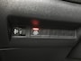 Peugeot 2008 1.2 PureTech Style | Camera | Navigatie