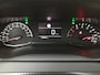 Peugeot 2008 1.2 PureTech Style | Camera | Navigatie
