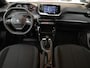 Peugeot 2008 1.2 PureTech Style | Camera | Navigatie