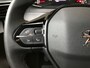 Peugeot 2008 1.2 PureTech Style | Camera | Navigatie